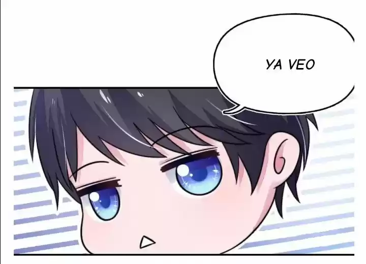 ¡Cariño, Tu Me Perteneces! - Capítulo 18 - Página 28 - LectorTMOo
