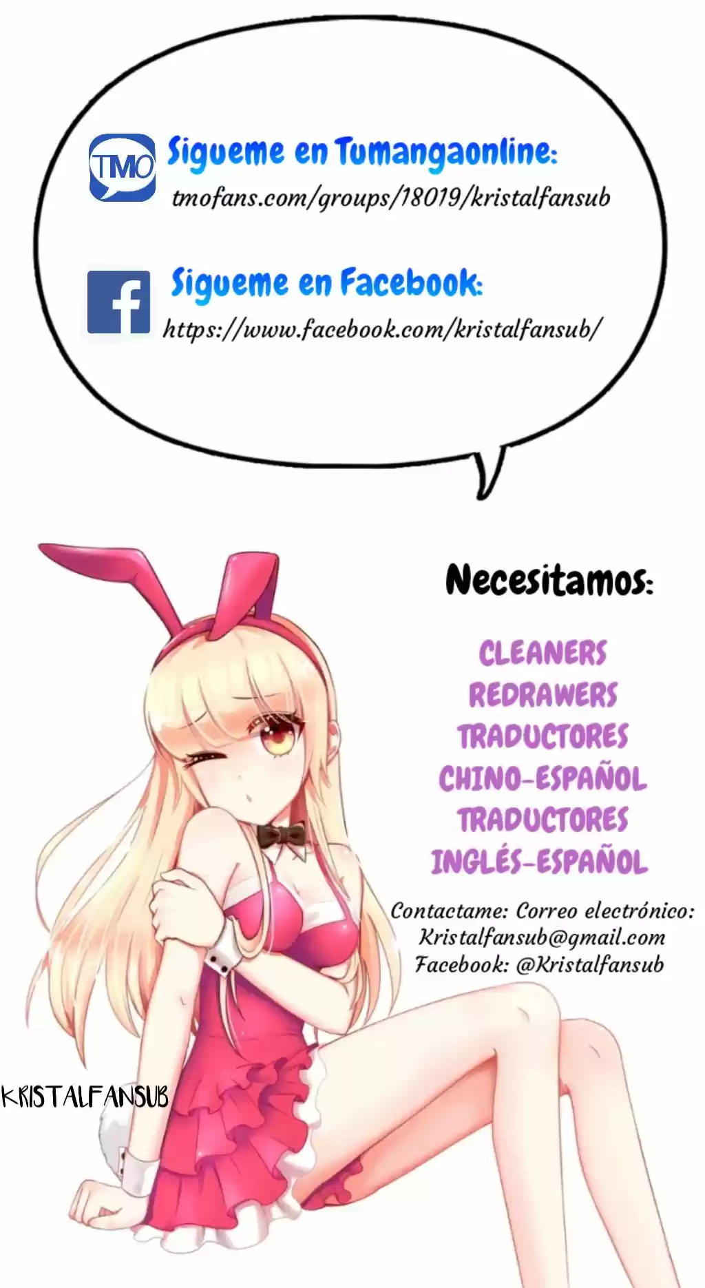 ¡Cariño, Tu Me Perteneces! - Capítulo 2 - Página 22 - LectorTMOo