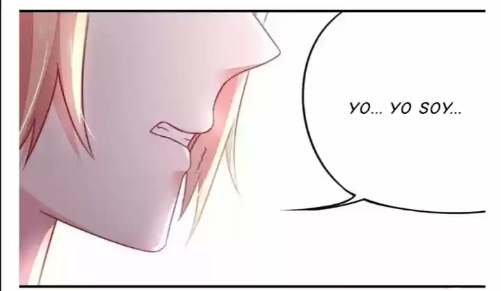 ¡Cariño, Tu Me Perteneces! - Capítulo 22 - Página 9 - LectorTMOo