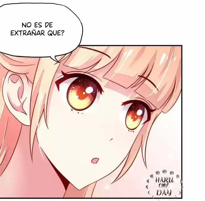¡Cariño, Tu Me Perteneces! - Capítulo 28 - Página 11 - LectorTMOo