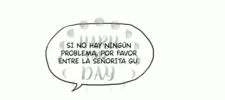 ¡Cariño, Tu Me Perteneces! - Capítulo 28 - Página 23 - LectorTMOo