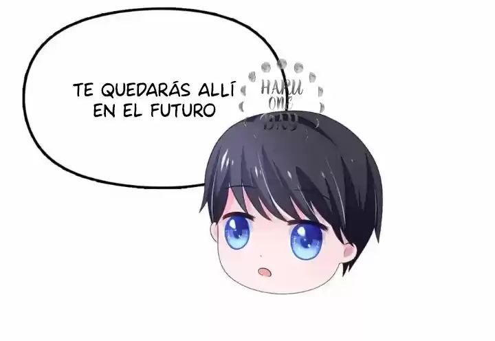 ¡Cariño, Tu Me Perteneces! - Capítulo 29 - Página 4 - LectorTMOo