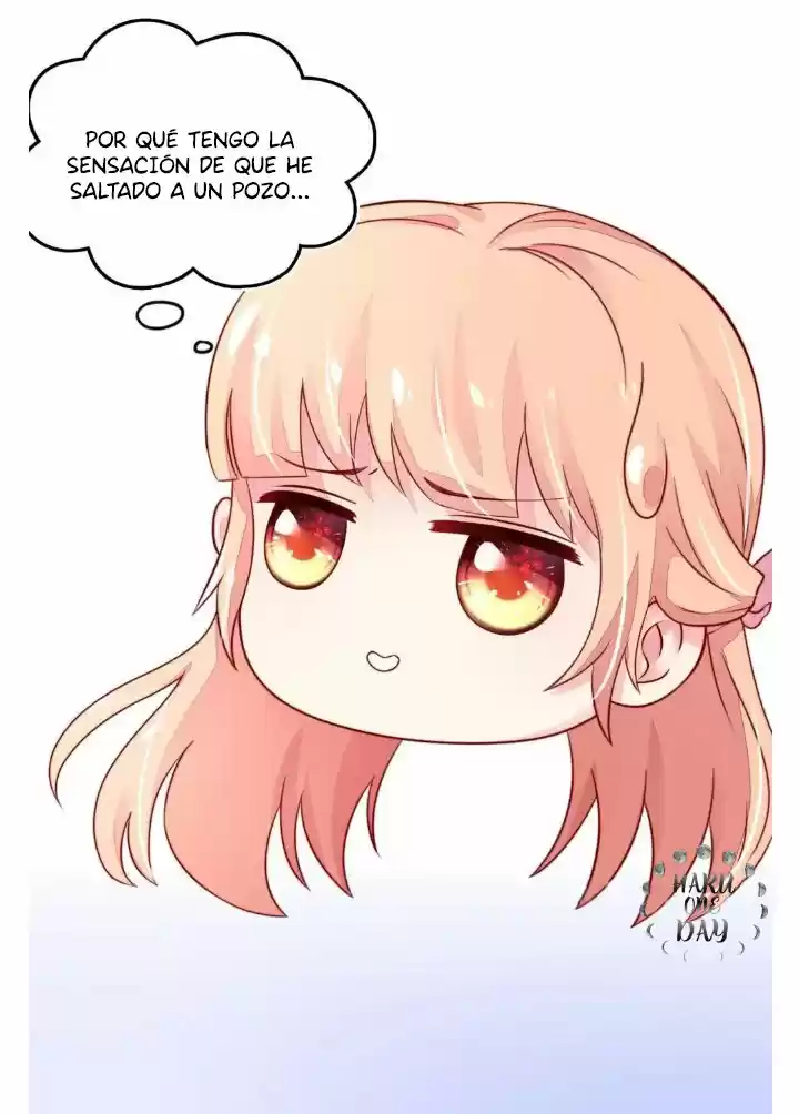 ¡Cariño, Tu Me Perteneces! - Capítulo 29 - Página 26 - LectorTMOo