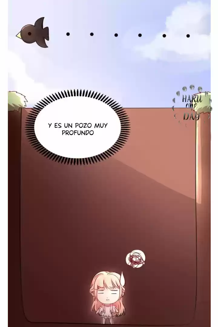 ¡Cariño, Tu Me Perteneces! - Capítulo 29 - Página 27 - LectorTMOo