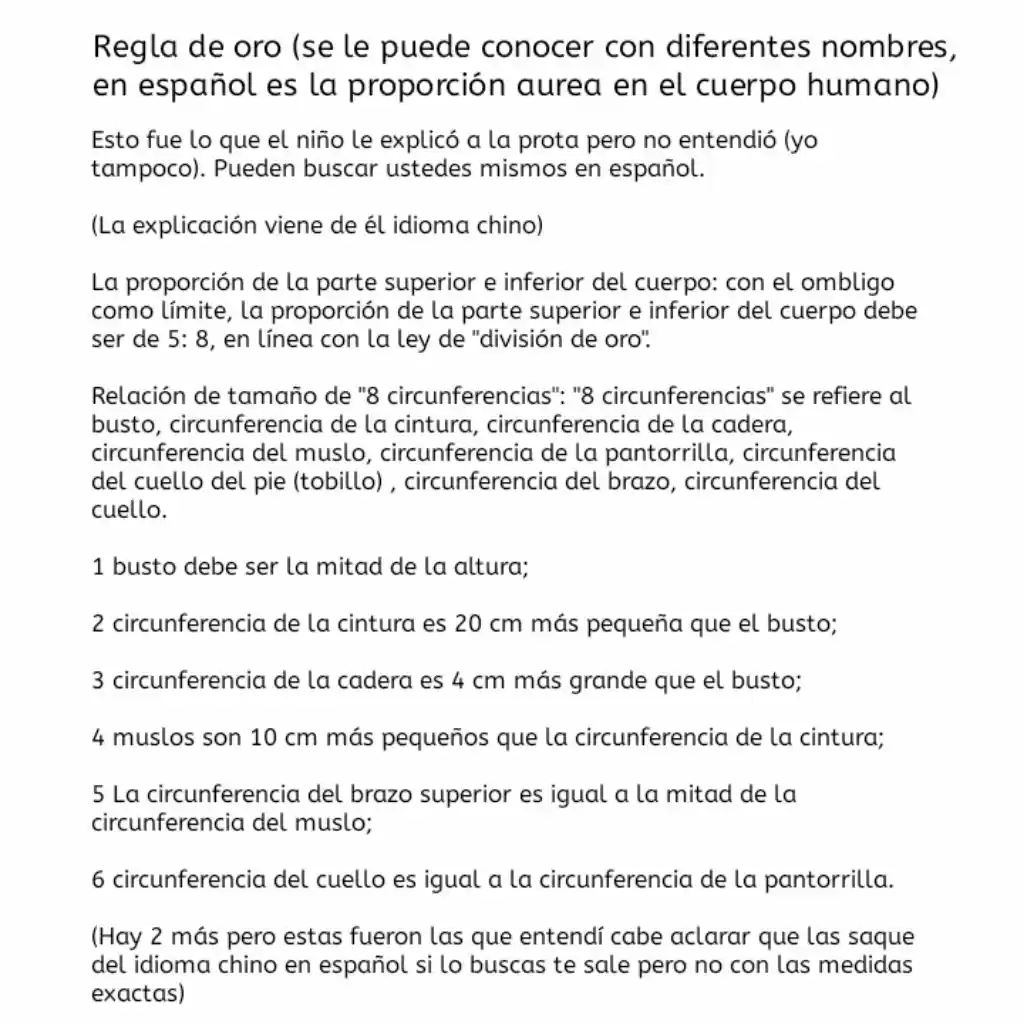 ¡Cariño, Tu Me Perteneces! - Capítulo 3 - Página 19 - LectorTMOo