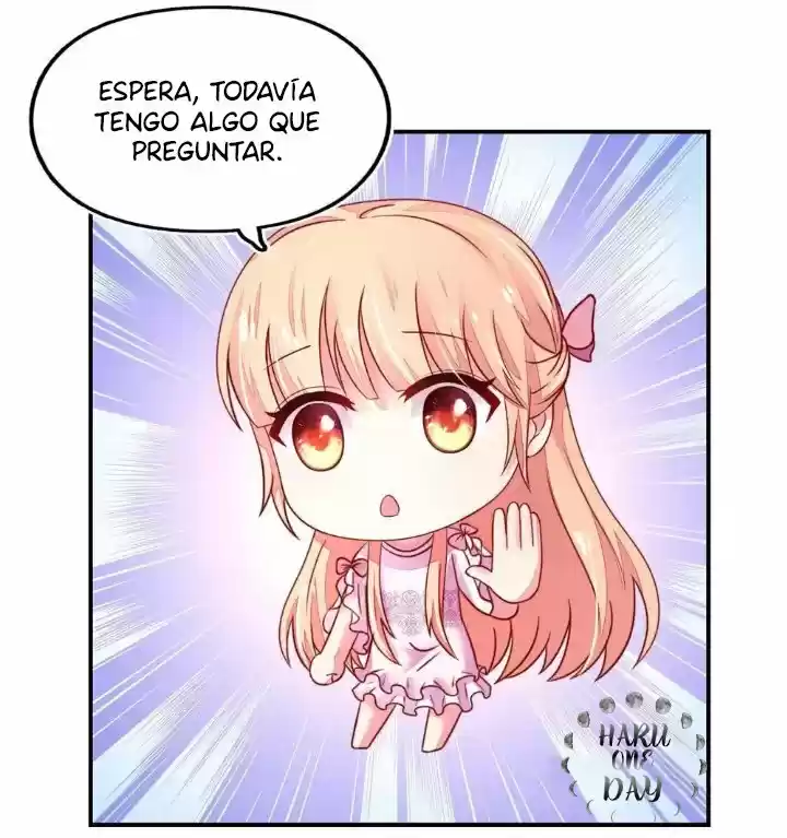 ¡Cariño, Tu Me Perteneces! - Capítulo 30 - Página 26 - LectorTMOo