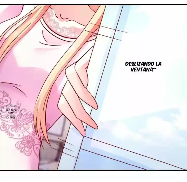 ¡Cariño, Tu Me Perteneces! - Capítulo 31 - Página 6 - LectorTMOo