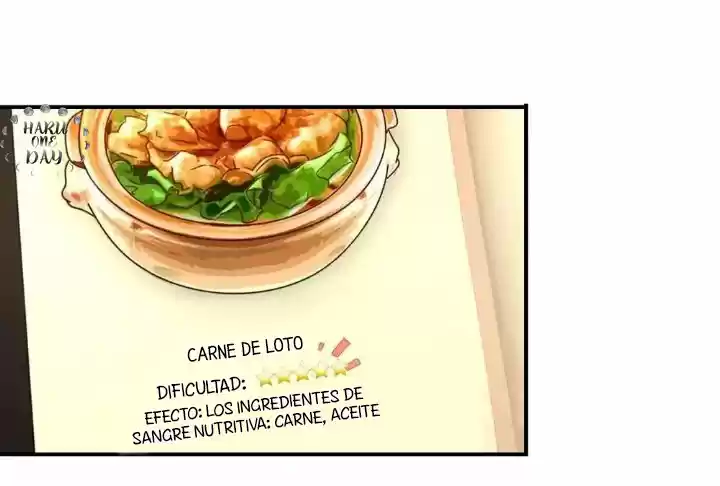 ¡Cariño, Tu Me Perteneces! - Capítulo 32 - Página 26 - LectorTMOo
