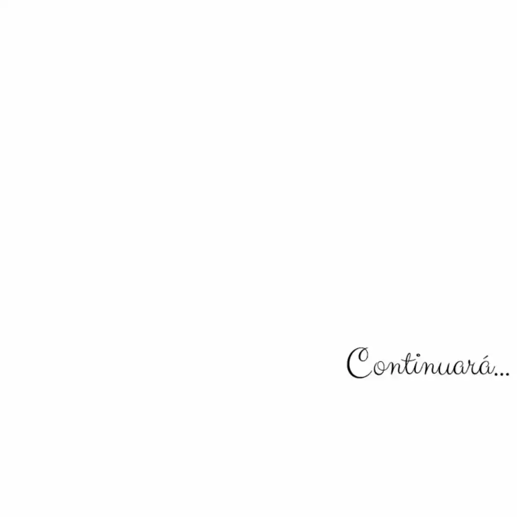¡Cariño, Tu Me Perteneces! - Capítulo 5 - Página 31 - LectorTMOo