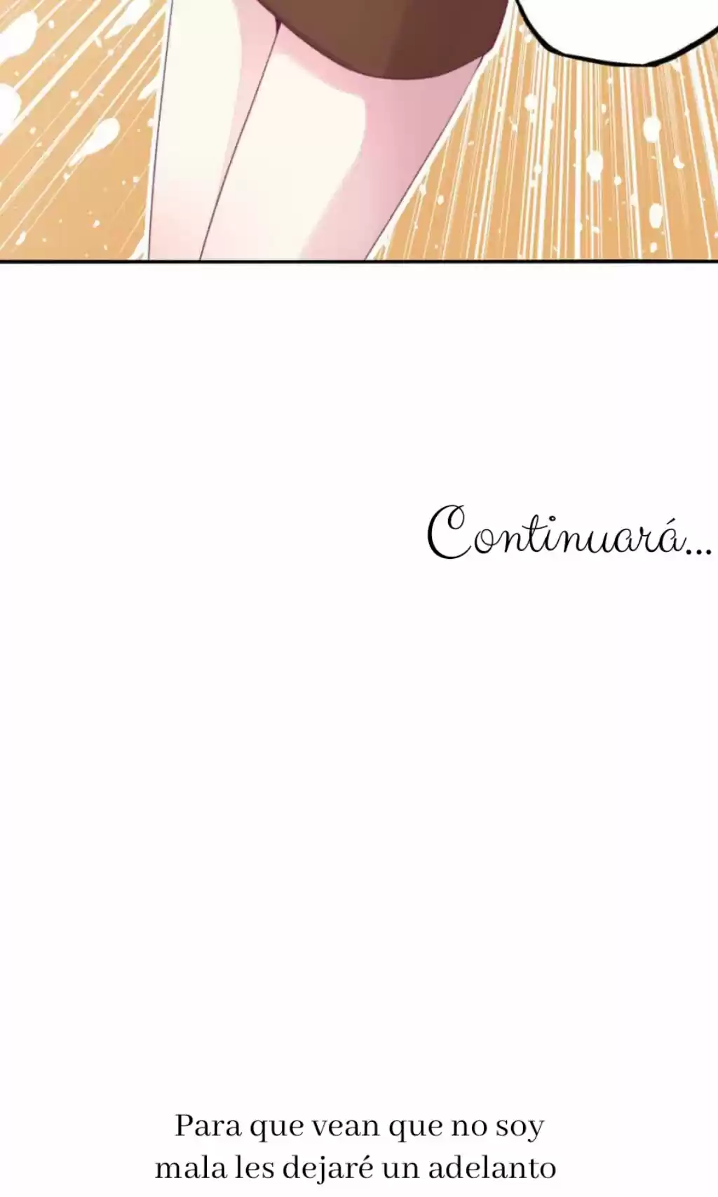 ¡Cariño, Tu Me Perteneces! - Capítulo 6 - Página 23 - LectorTMOo
