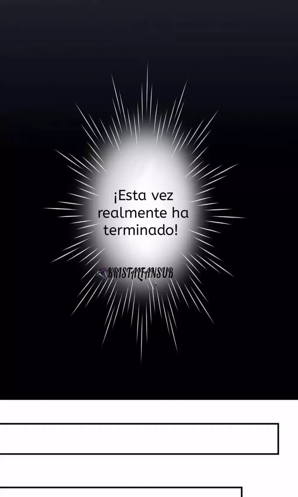 ¡Cariño, Tu Me Perteneces! - Capítulo 8 - Página 11 - LectorTMOo