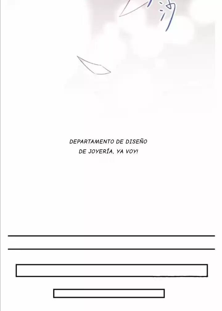 ¡Cariño, Tu Me Perteneces! - Capítulo 9 - Página 7 - LectorTMOo