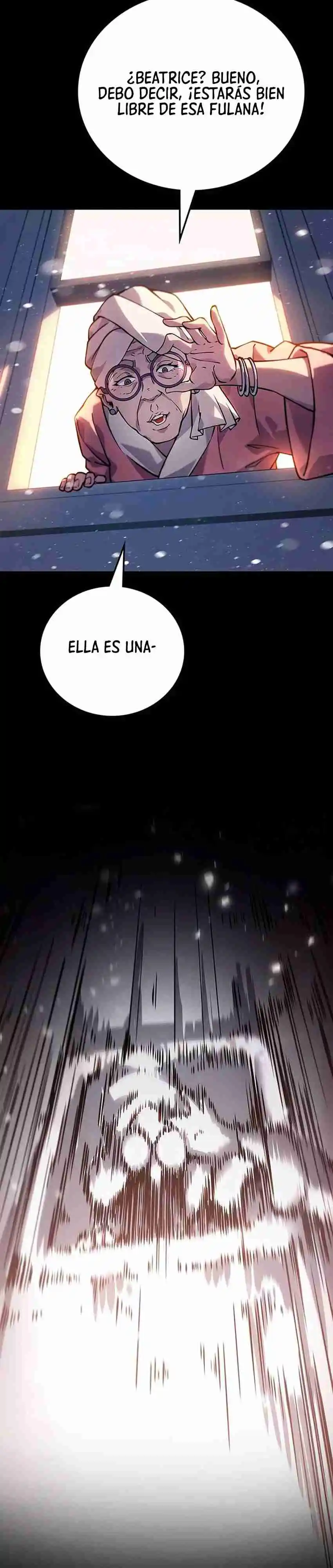Carl, El Explorador De Mazmorras - Capítulo 1 - Página 23 - LectorTMOo