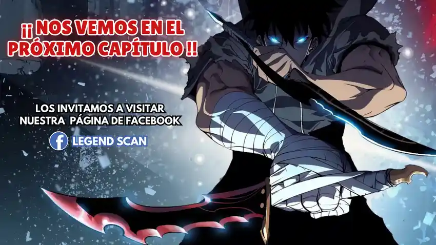 Carl, El Explorador De Mazmorras - Capítulo 16 - Página 21 - LectorTMOo