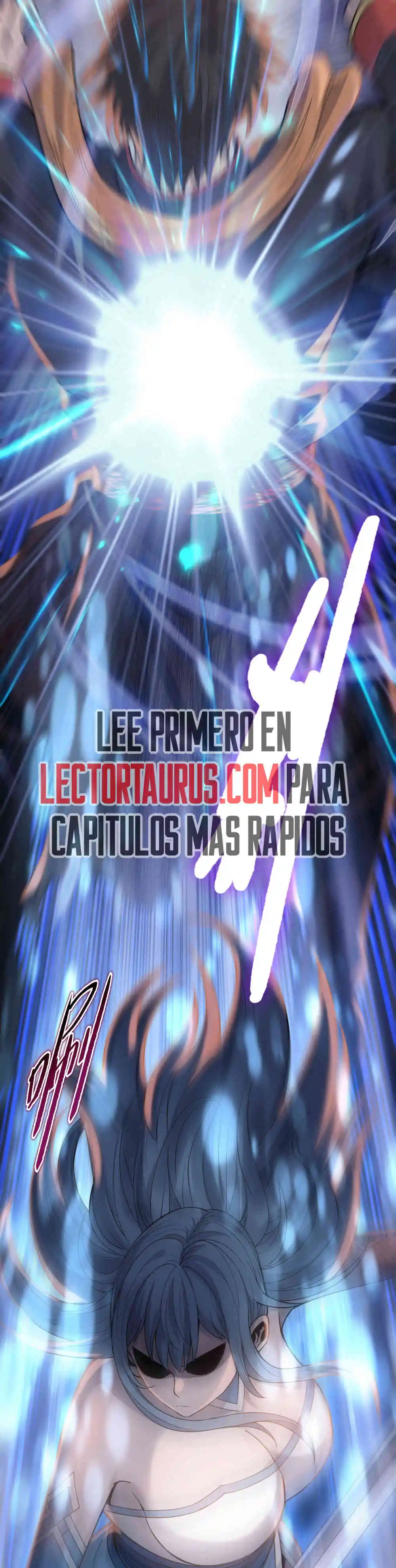 Carnicero Marcial De Rango Divino - Capítulo 28 - Página 24 - LectorTMOo