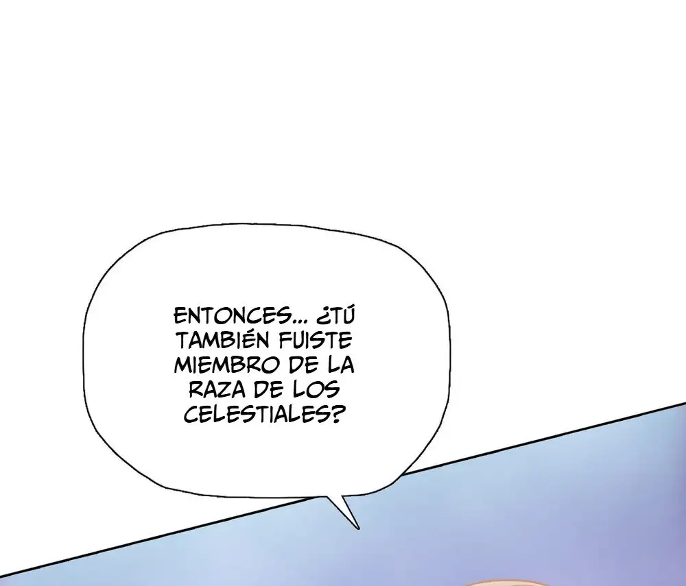 Carnicero Marcial De Rango Divino - Capítulo 44 - Página 10 - LectorTMOo