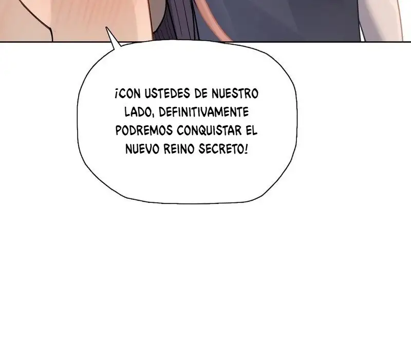 Carnicero Marcial De Rango Divino - Capítulo 46 - Página 5 - LectorTMOo