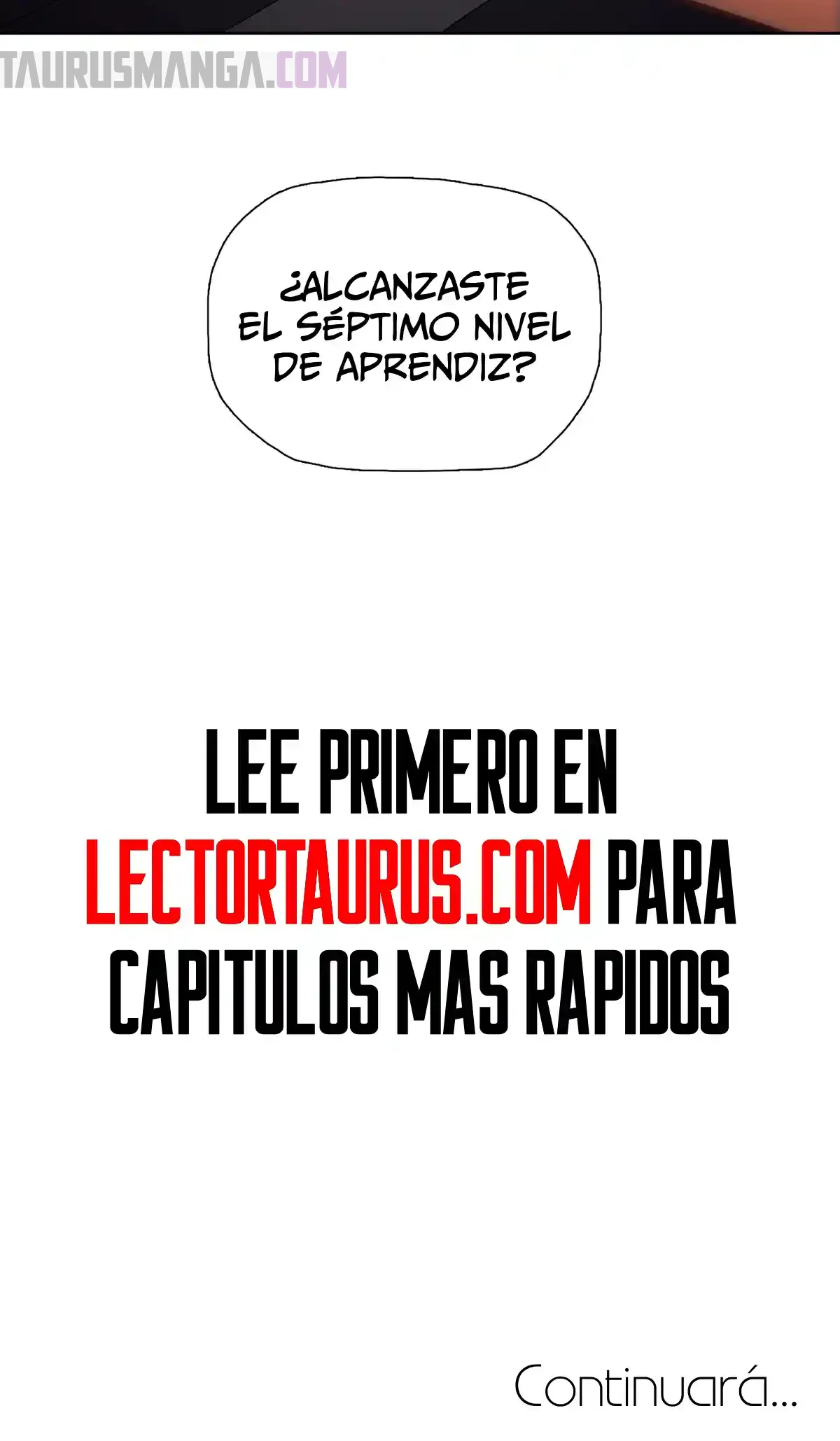 Carnicero Marcial De Rango Divino - Capítulo 6 - Página 31 - LectorTMOo