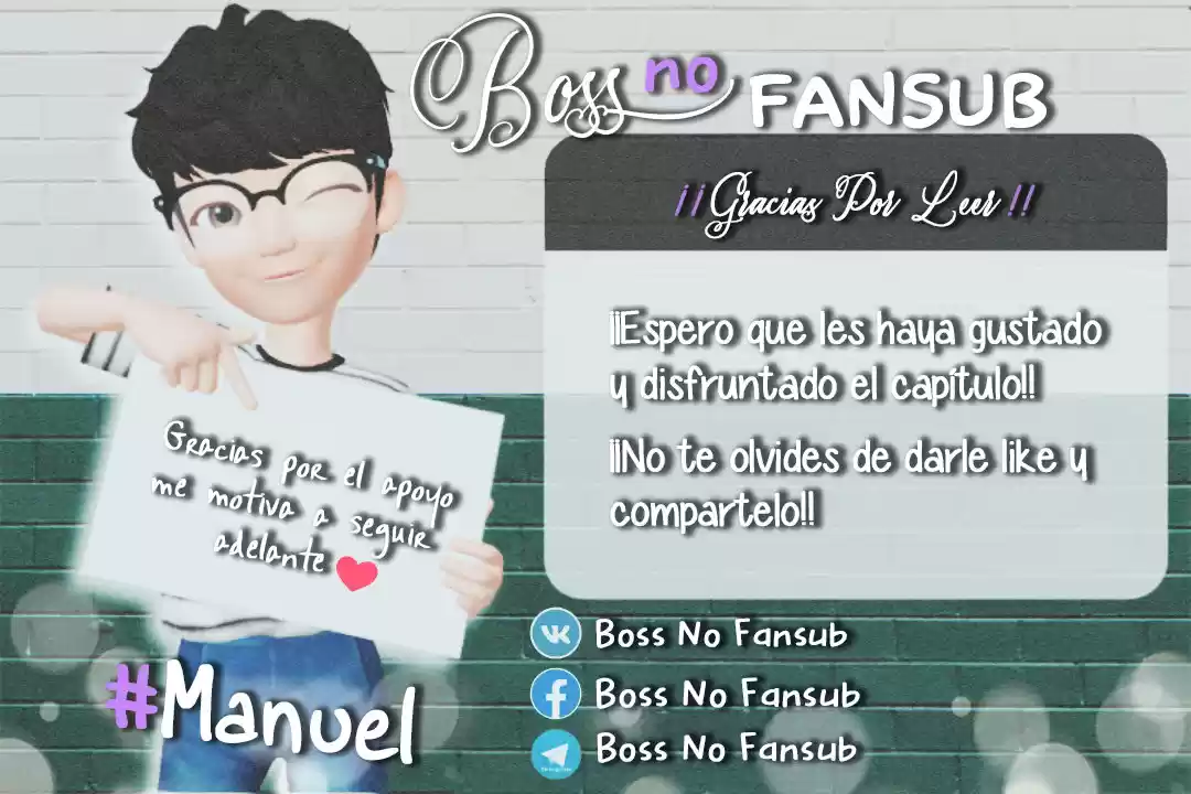 Cartas De Amor A Principios De Verano - Capítulo 2 - Página 40 - LectorTMOo
