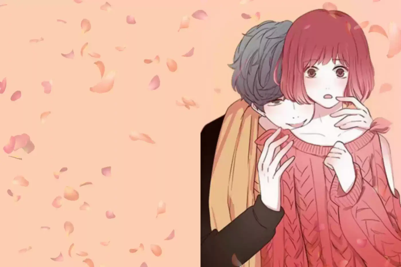 Cartas De Amor A Principios De Verano - Capítulo 3 - Página 5 - LectorTMOo