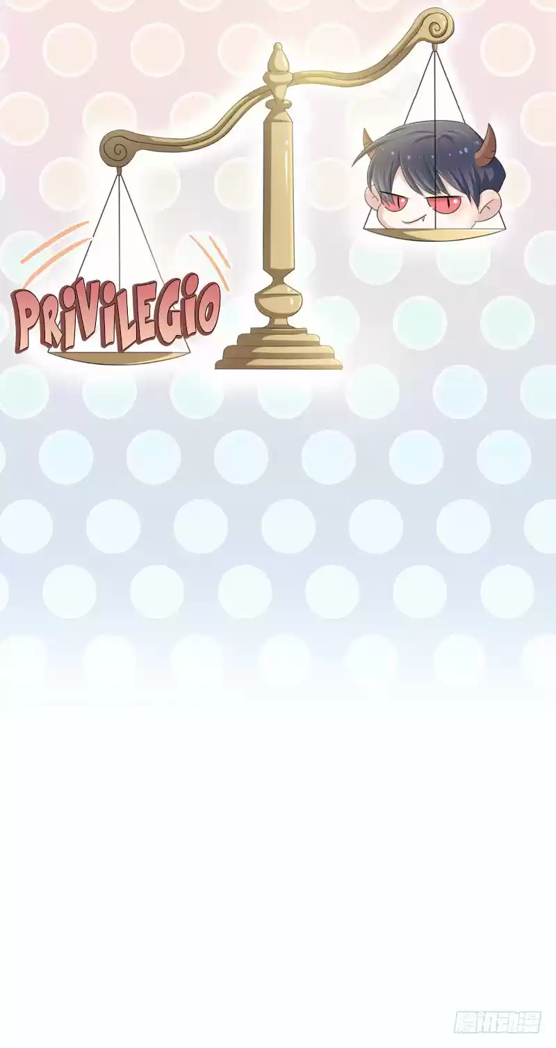 Cartas De Amor A Principios De Verano - Capítulo 3 - Página 12 - LectorTMOo