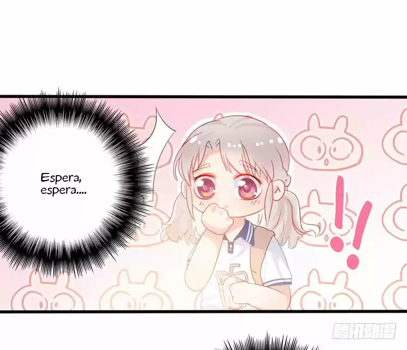 Cartas De Amor A Principios De Verano - Capítulo 3 - Página 36 - LectorTMOo