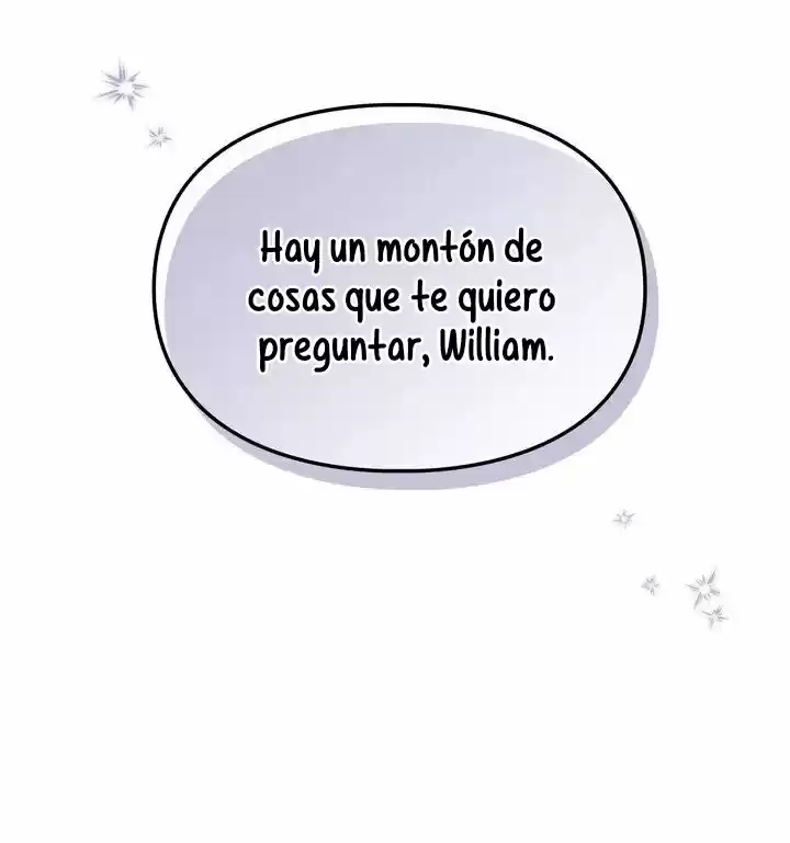 Cartas De Amor A Principios De Verano - Capítulo 64 - Página 21 - LectorTMOo