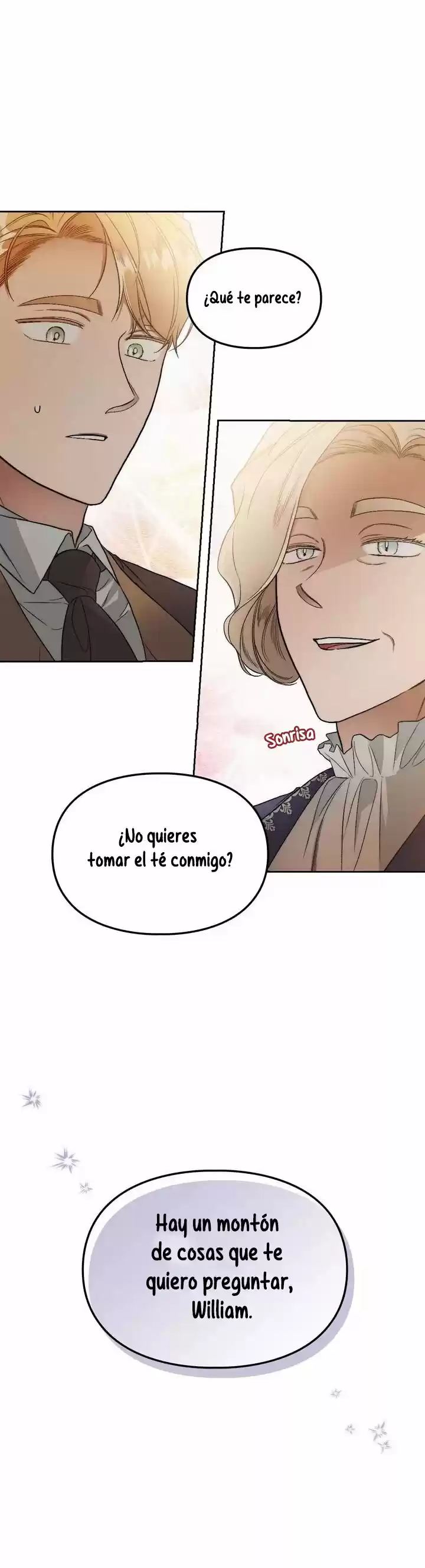 Cartas De Amor A Principios De Verano - Capítulo 65 - Página 2 - LectorTMOo