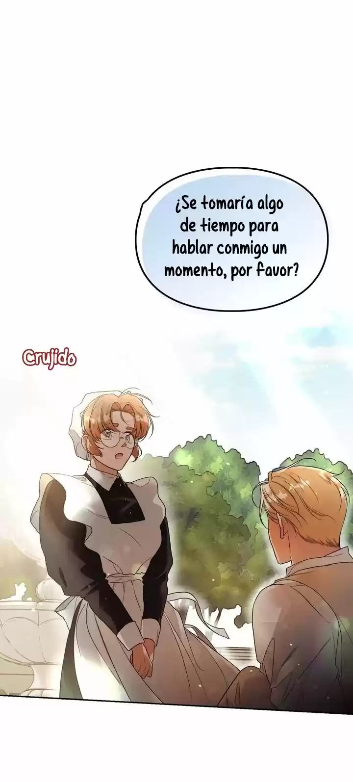 Cartas De Amor A Principios De Verano - Capítulo 66 - Página 2 - LectorTMOo