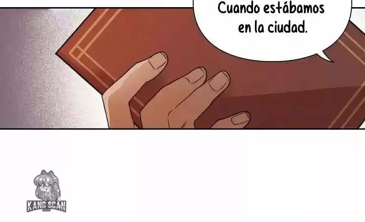 Cartas De Amor A Principios De Verano - Capítulo 66 - Página 10 - LectorTMOo