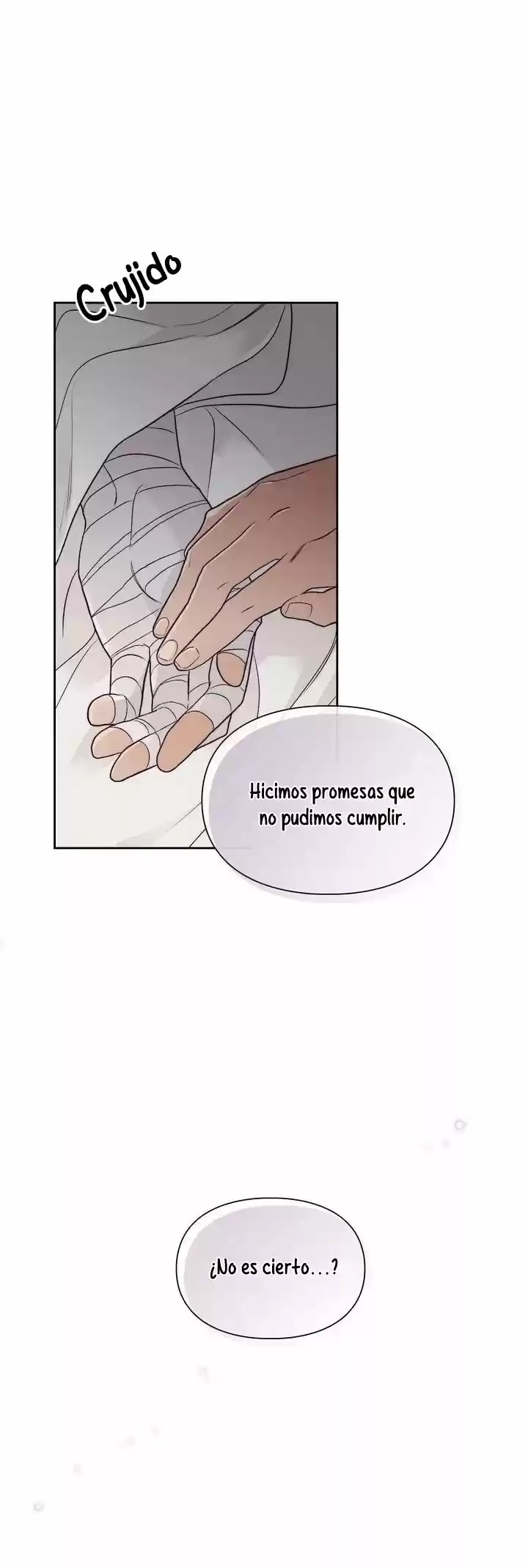 Cartas De Amor A Principios De Verano - Capítulo 67 - Página 2 - LectorTMOo