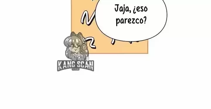 Cartas De Amor A Principios De Verano - Capítulo 68 - Página 6 - LectorTMOo