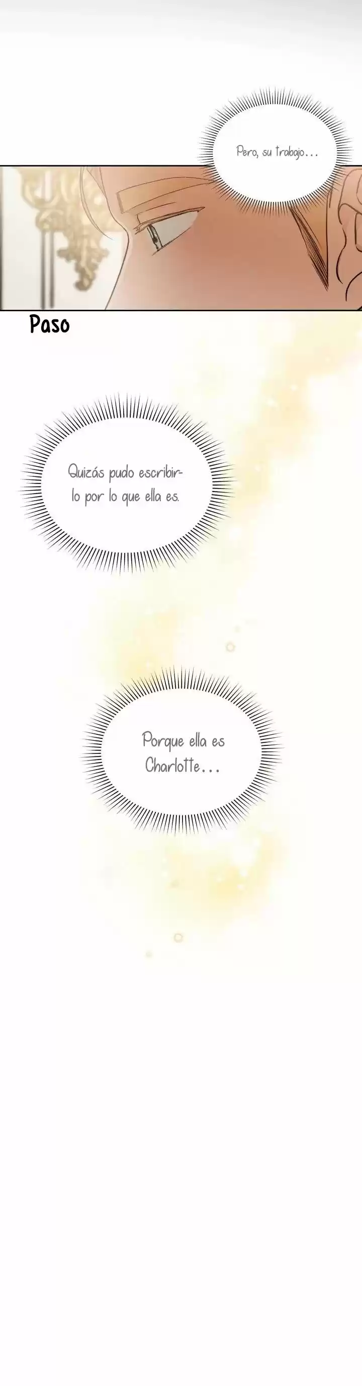 Cartas De Amor A Principios De Verano - Capítulo 68 - Página 17 - LectorTMOo