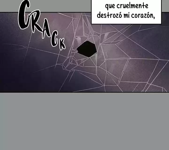 Cartas De Amor A Principios De Verano - Capítulo 69 - Página 6 - LectorTMOo