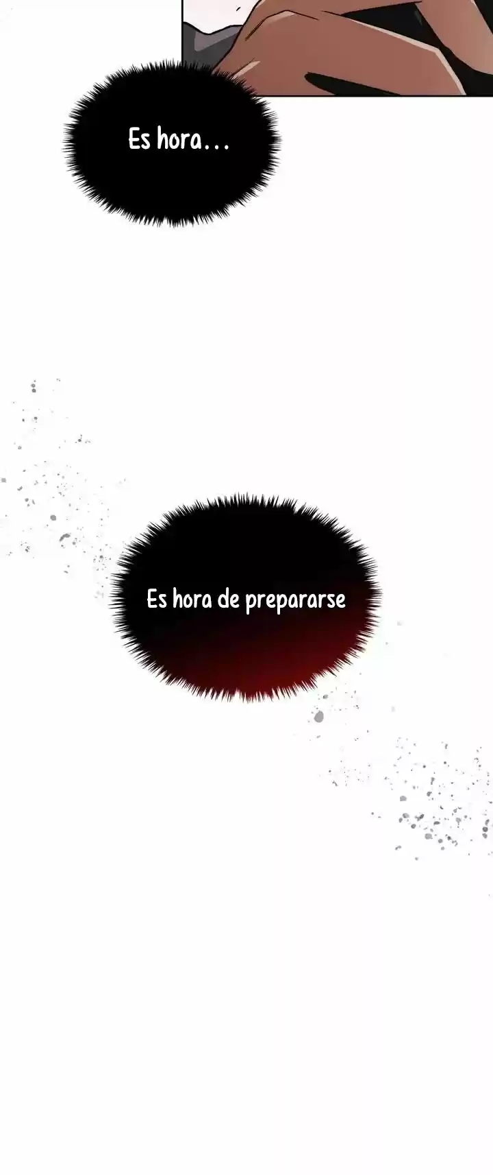 Cartas De Amor A Principios De Verano - Capítulo 69 - Página 18 - LectorTMOo