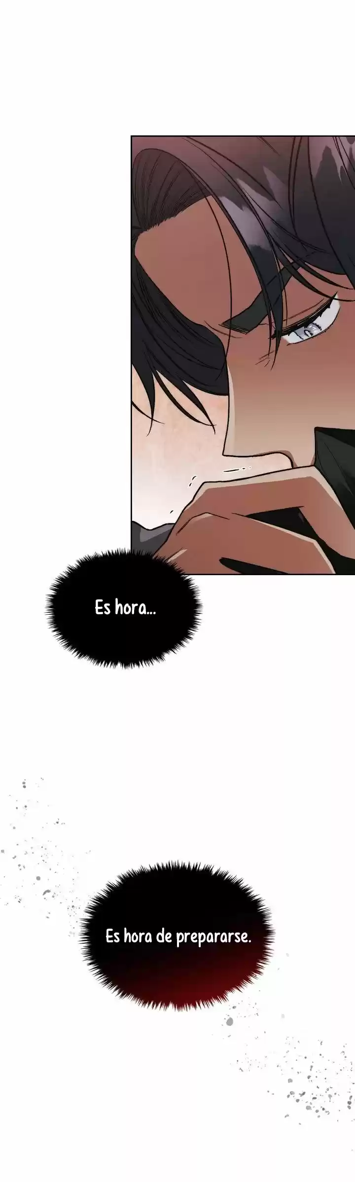 Cartas De Amor A Principios De Verano - Capítulo 70 - Página 2 - LectorTMOo