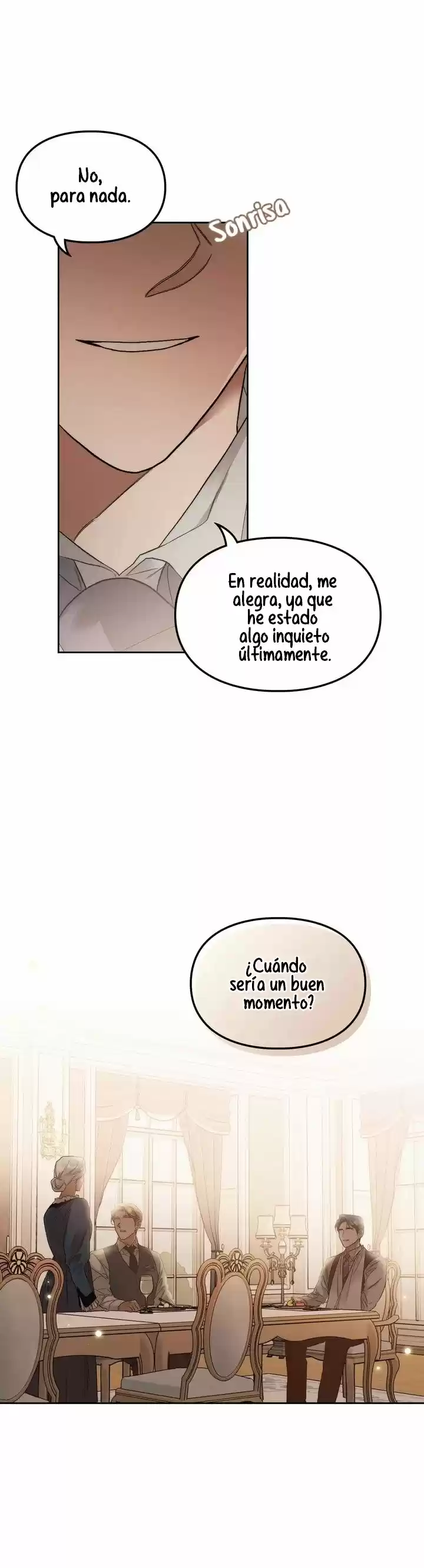 Cartas De Amor A Principios De Verano - Capítulo 71 - Página 2 - LectorTMOo