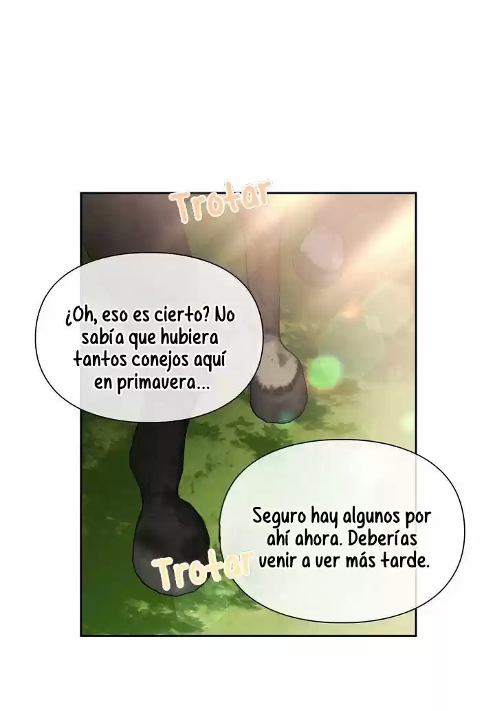 Cartas De Amor A Principios De Verano - Capítulo 71 - Página 12 - LectorTMOo