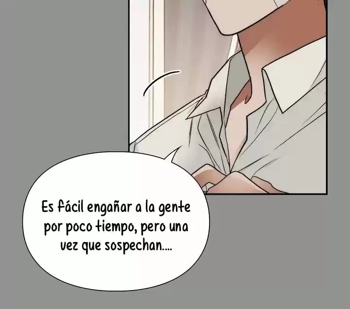 Cartas De Amor A Principios De Verano - Capítulo 74 - Página 9 - LectorTMOo