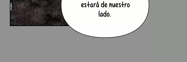 Cartas De Amor A Principios De Verano - Capítulo 74 - Página 14 - LectorTMOo