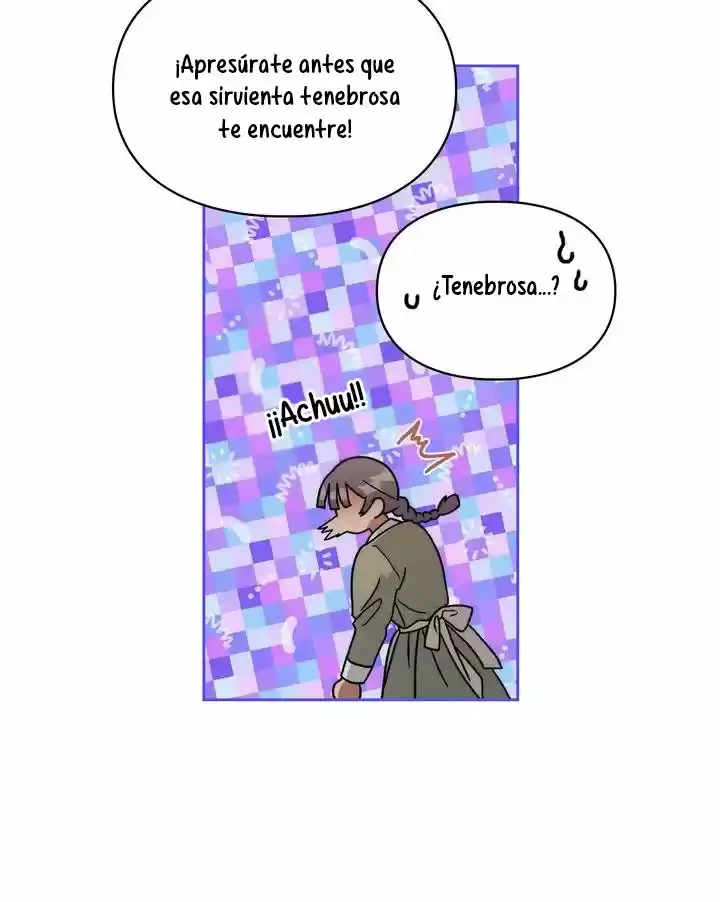 Cartas De Amor A Principios De Verano - Capítulo 75 - Página 17 - LectorTMOo