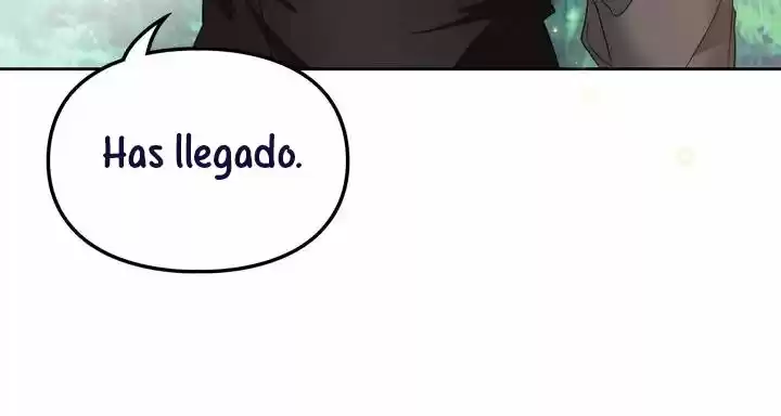 Cartas De Amor A Principios De Verano - Capítulo 75 - Página 21 - LectorTMOo