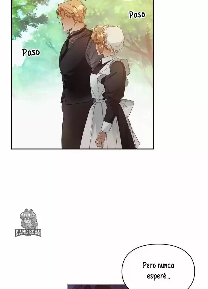 Cartas De Amor A Principios De Verano - Capítulo 76 - Página 9 - LectorTMOo