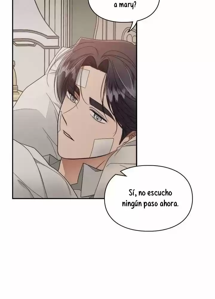 Cartas De Amor A Principios De Verano - Capítulo 76 - Página 20 - LectorTMOo