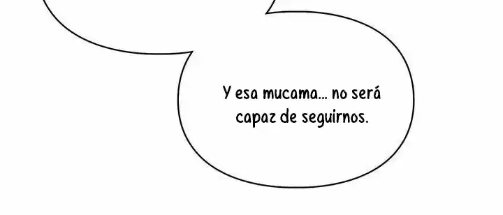 Cartas De Amor A Principios De Verano - Capítulo 76 - Página 25 - LectorTMOo