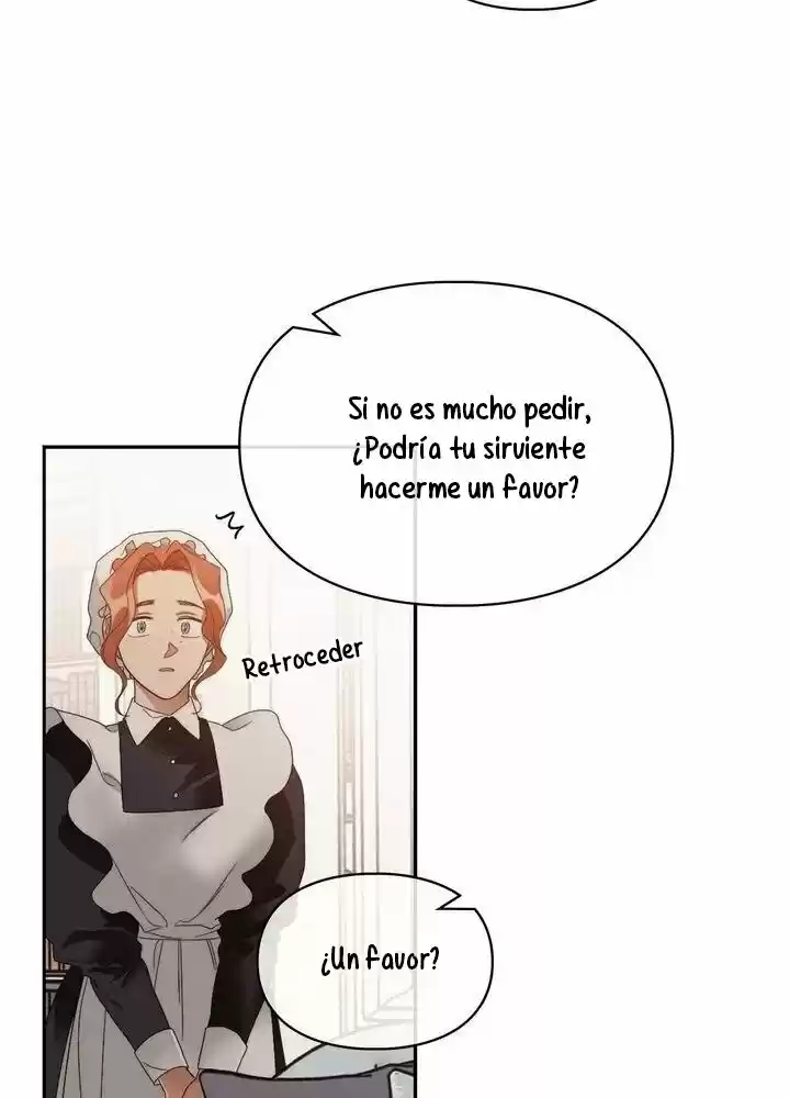 Cartas De Amor A Principios De Verano - Capítulo 76 - Página 27 - LectorTMOo