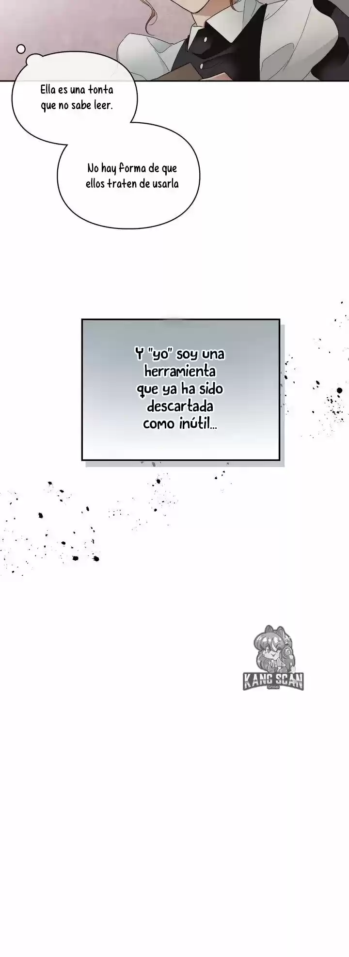 Cartas De Amor A Principios De Verano - Capítulo 76 - Página 30 - LectorTMOo