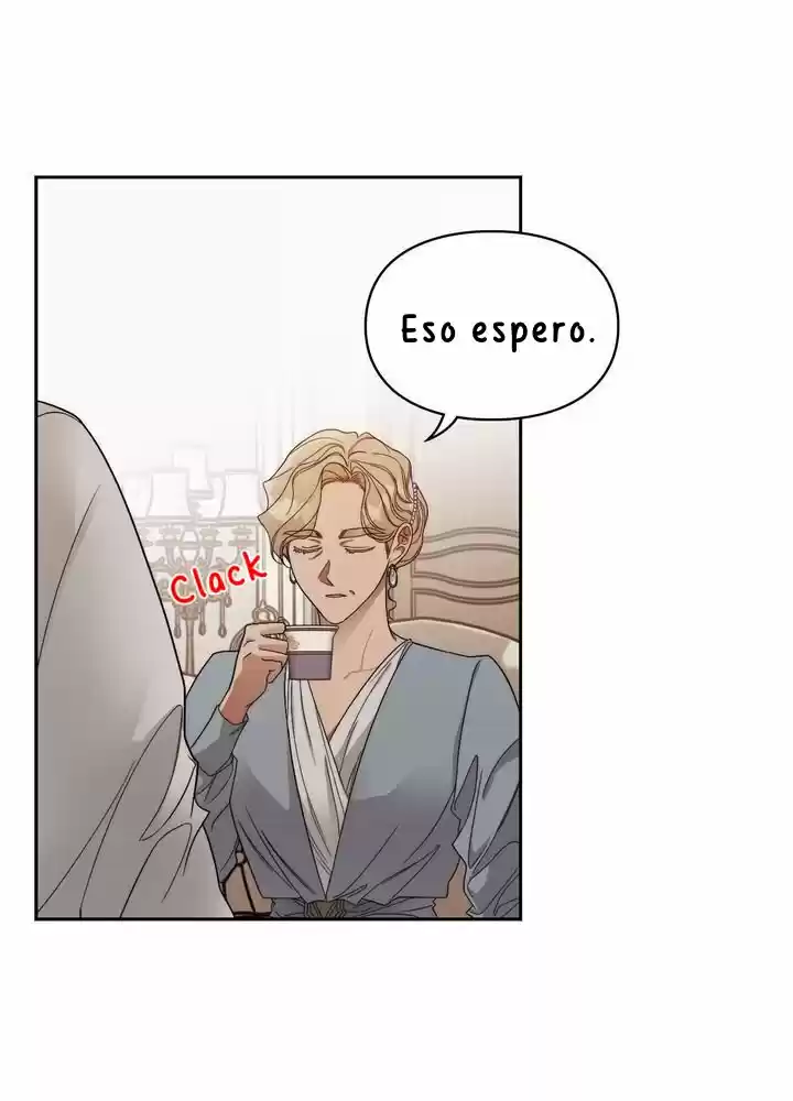 Cartas De Amor A Principios De Verano - Capítulo 77 - Página 13 - LectorTMOo