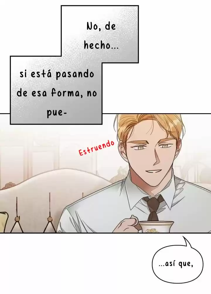 Cartas De Amor A Principios De Verano - Capítulo 77 - Página 15 - LectorTMOo