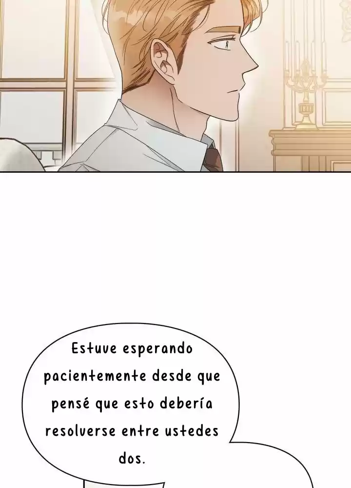 Cartas De Amor A Principios De Verano - Capítulo 77 - Página 17 - LectorTMOo